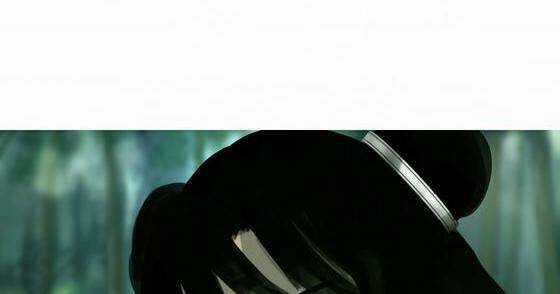 Zusun Chapter 5 trang 13