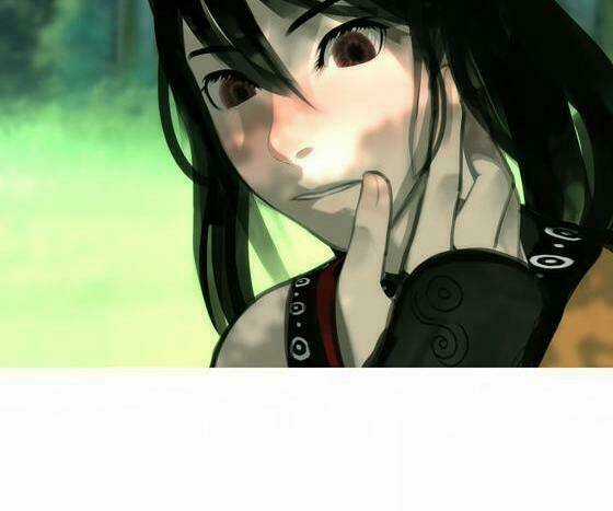 Zusun Chapter 5 trang 14