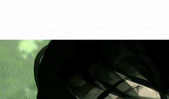 Zusun Chapter 5 trang 15