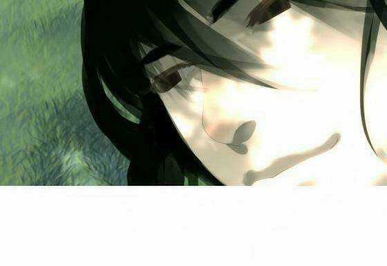 Zusun Chapter 5 trang 16