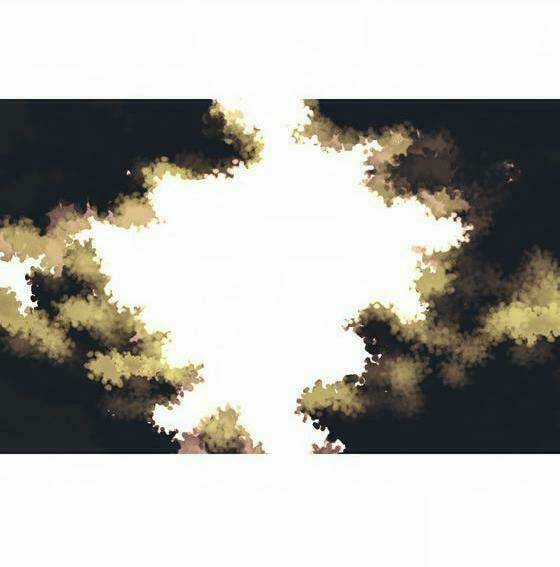 Zusun Chapter 5 trang 17