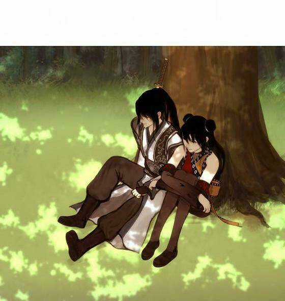 Zusun Chapter 5 trang 18