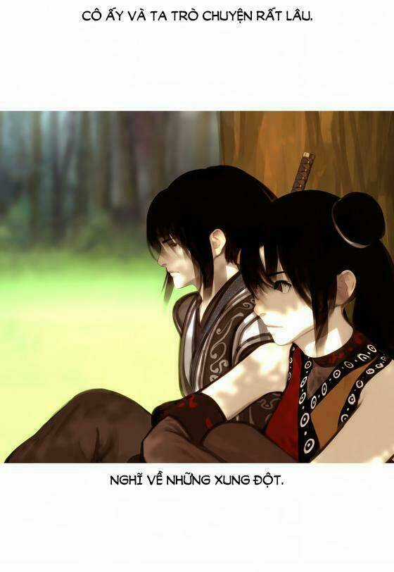 Zusun Chapter 5 trang 19