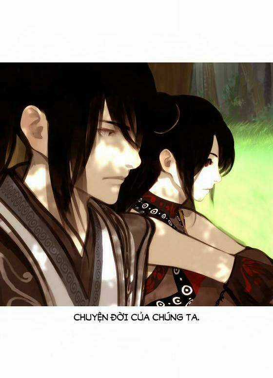 Zusun Chapter 5 trang 20