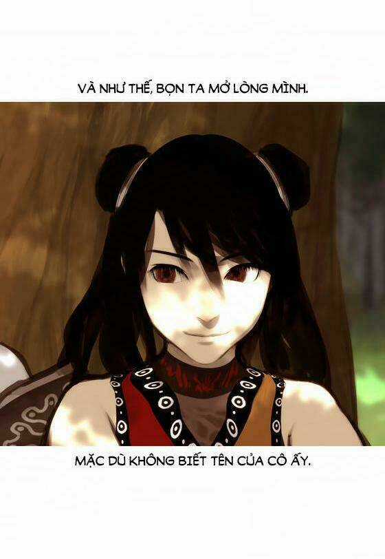 Zusun Chapter 5 trang 21