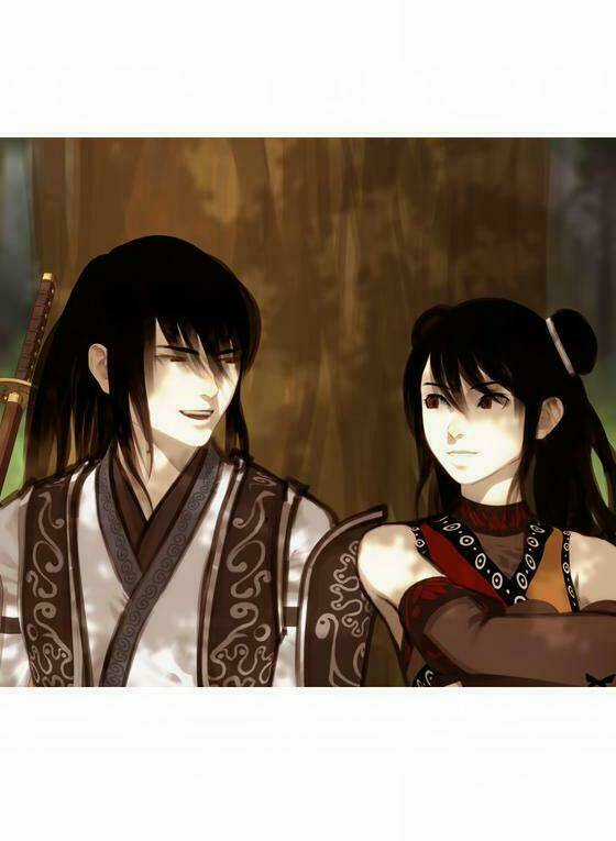 Zusun Chapter 5 trang 23