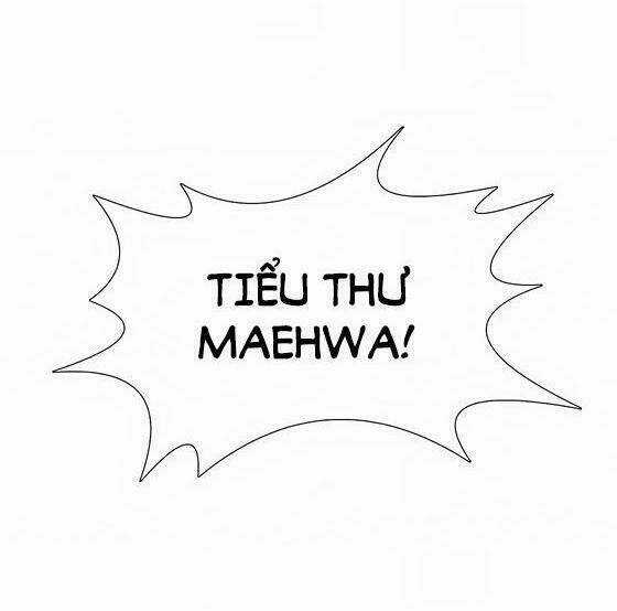 Zusun Chapter 5 trang 24