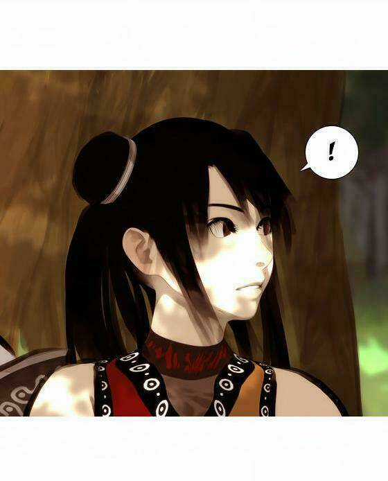 Zusun Chapter 5 trang 25