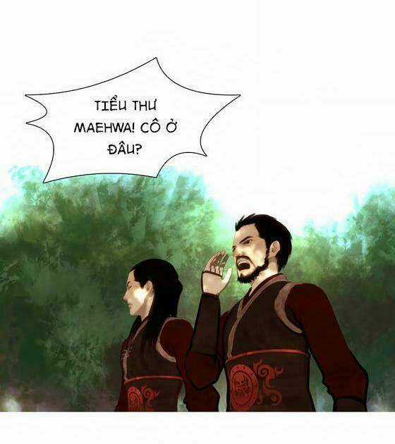 Zusun Chapter 5 trang 26