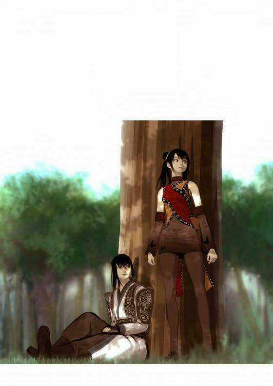 Zusun Chapter 5 trang 27