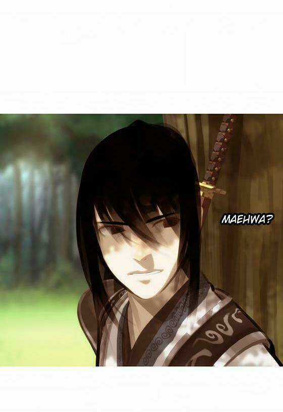 Zusun Chapter 5 trang 28