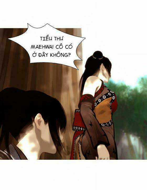 Zusun Chapter 5 trang 29