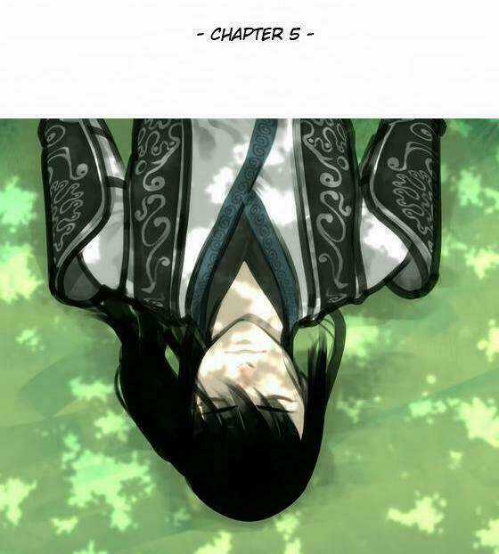 Zusun Chapter 5 trang 3