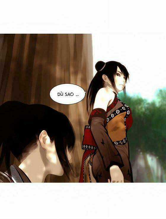 Zusun Chapter 5 trang 30