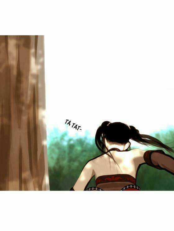 Zusun Chapter 5 trang 32