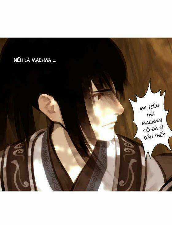 Zusun Chapter 5 trang 33