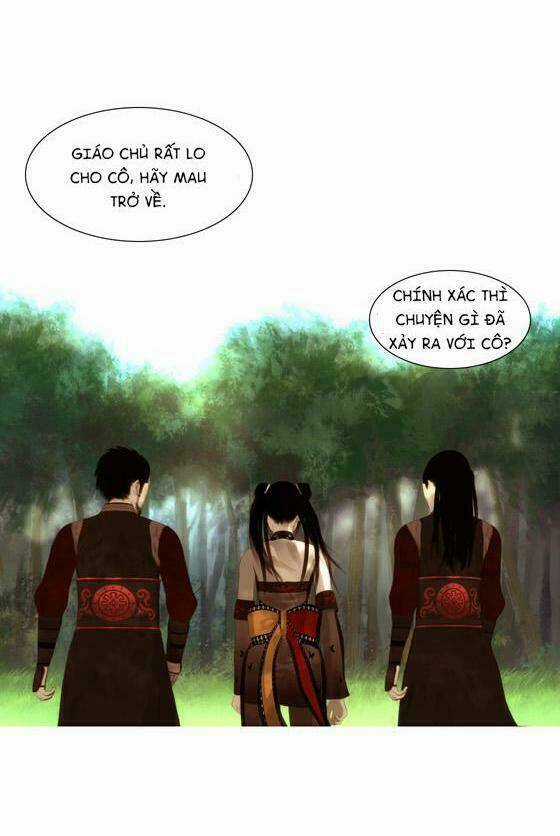 Zusun Chapter 5 trang 34