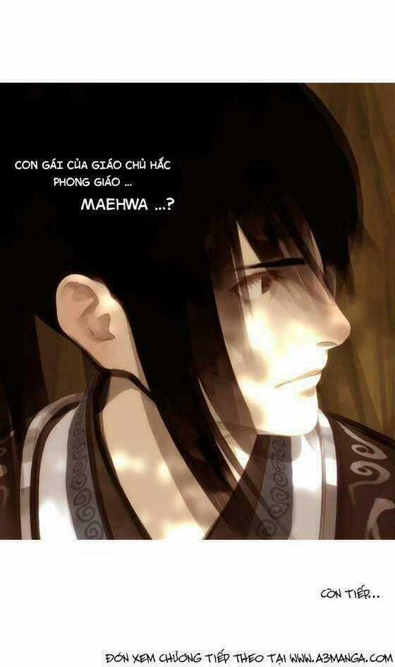 Zusun Chapter 5 trang 35