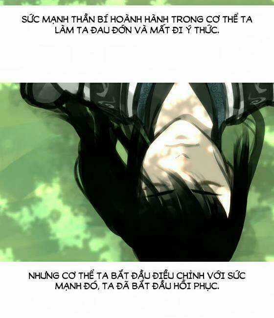 Zusun Chapter 5 trang 4