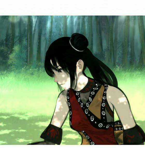 Zusun Chapter 5 trang 5