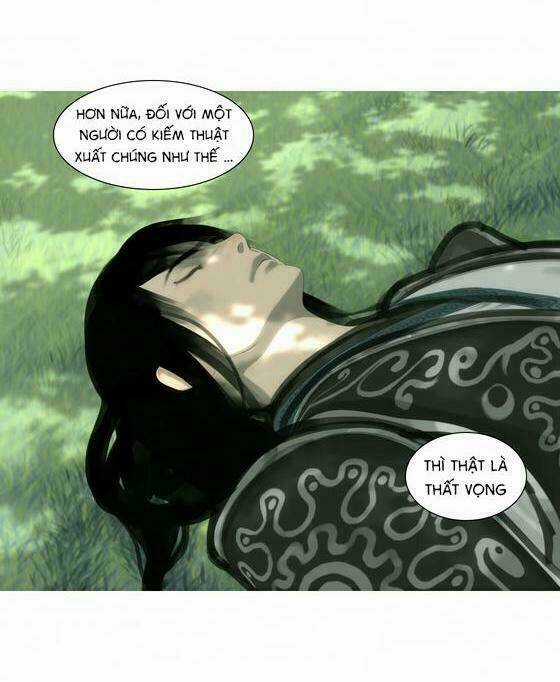 Zusun Chapter 5 trang 7