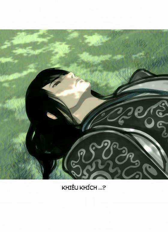 Zusun Chapter 5 trang 8