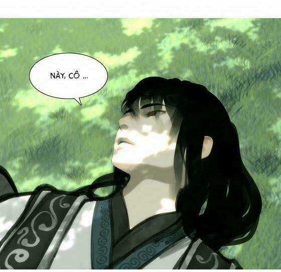 Zusun Chapter 5 trang 9