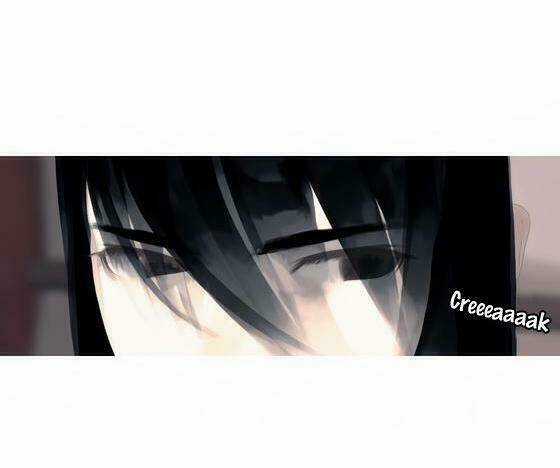 Zusun Chapter 6 trang 10