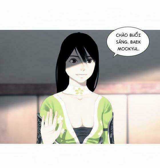 Zusun Chapter 6 trang 11