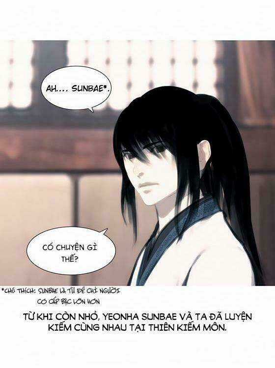 Zusun Chapter 6 trang 12