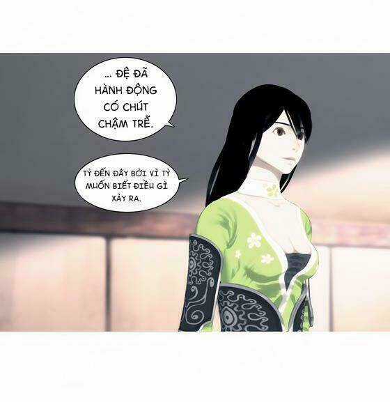 Zusun Chapter 6 trang 13