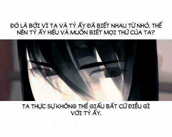 Zusun Chapter 6 trang 14