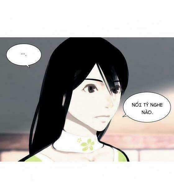 Zusun Chapter 6 trang 15
