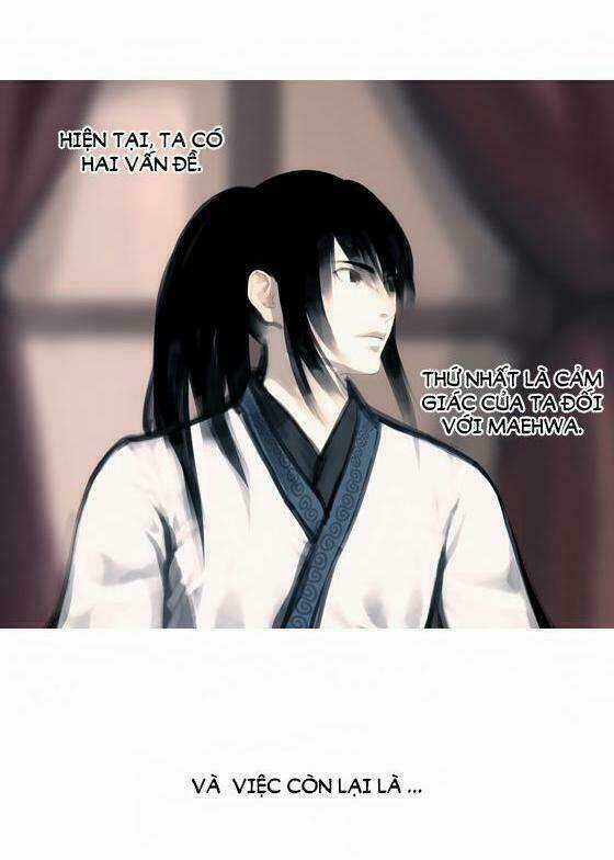 Zusun Chapter 6 trang 16