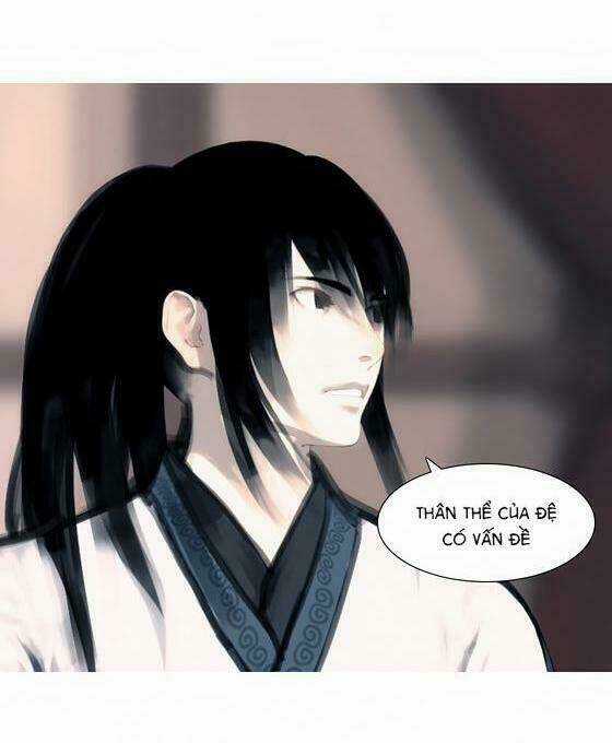 Zusun Chapter 6 trang 17