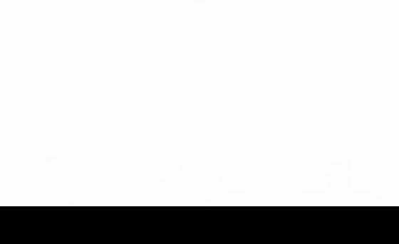 Zusun Chapter 6 trang 18