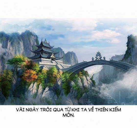 Zusun Chapter 6 trang 2