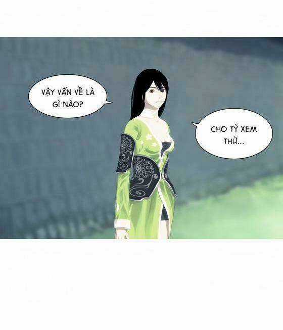 Zusun Chapter 6 trang 20
