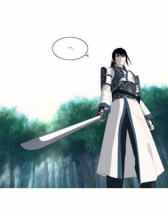 Zusun Chapter 6 trang 21