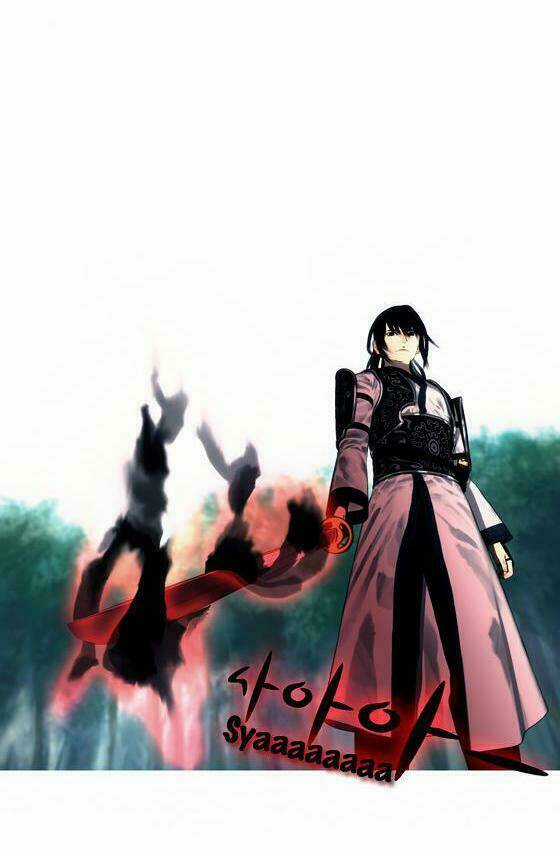 Zusun Chapter 6 trang 22