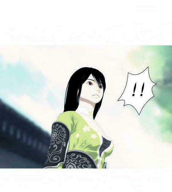 Zusun Chapter 6 trang 23