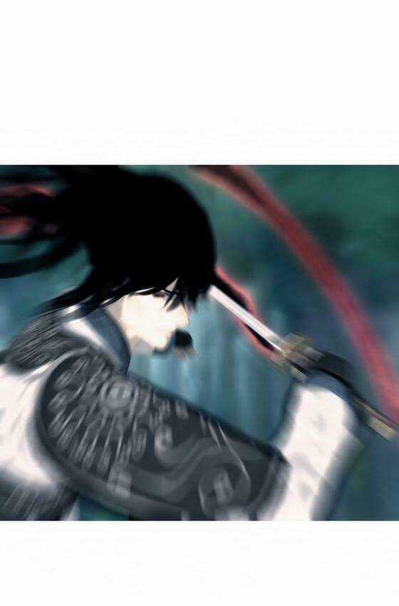 Zusun Chapter 6 trang 24