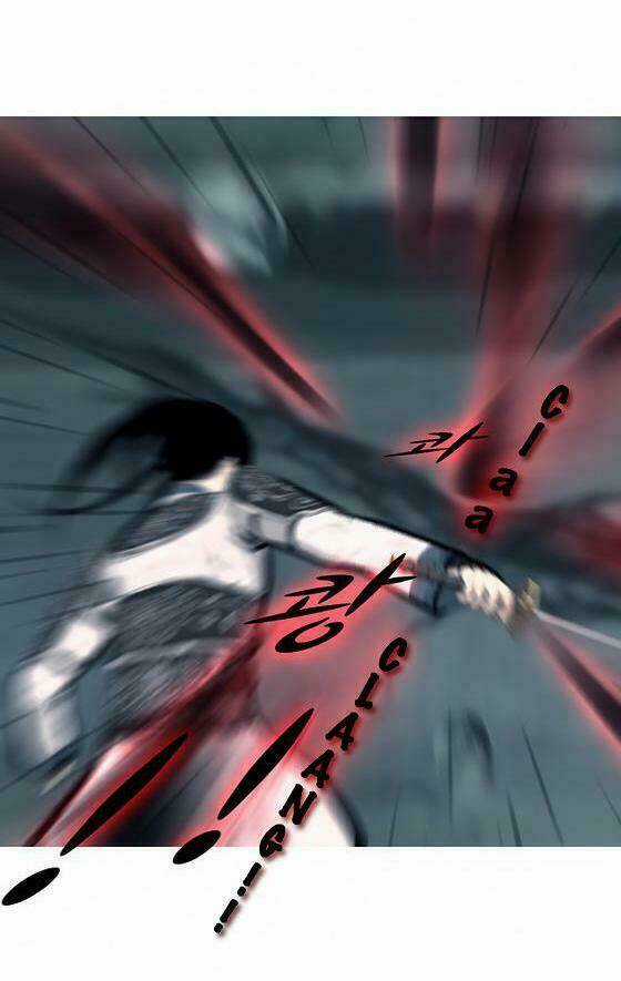 Zusun Chapter 6 trang 25