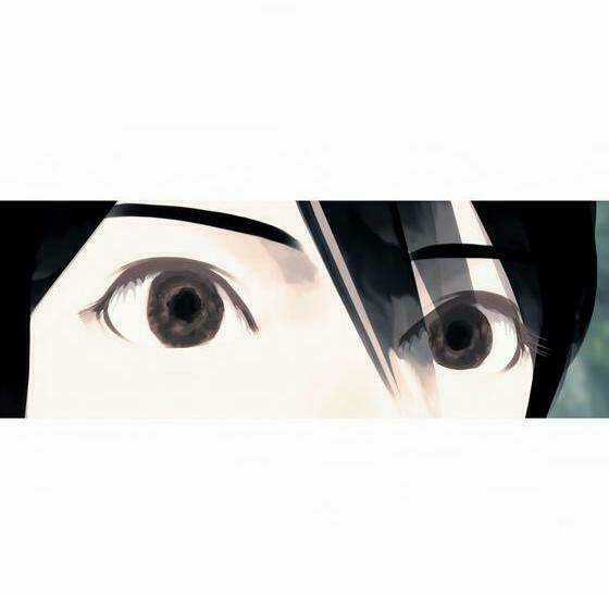 Zusun Chapter 6 trang 26