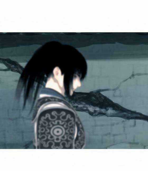 Zusun Chapter 6 trang 27