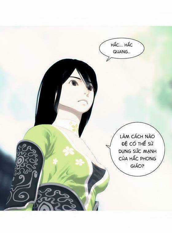 Zusun Chapter 6 trang 28