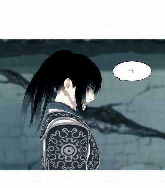 Zusun Chapter 6 trang 29