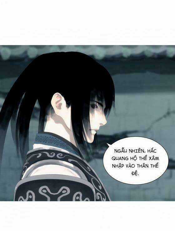 Zusun Chapter 6 trang 30