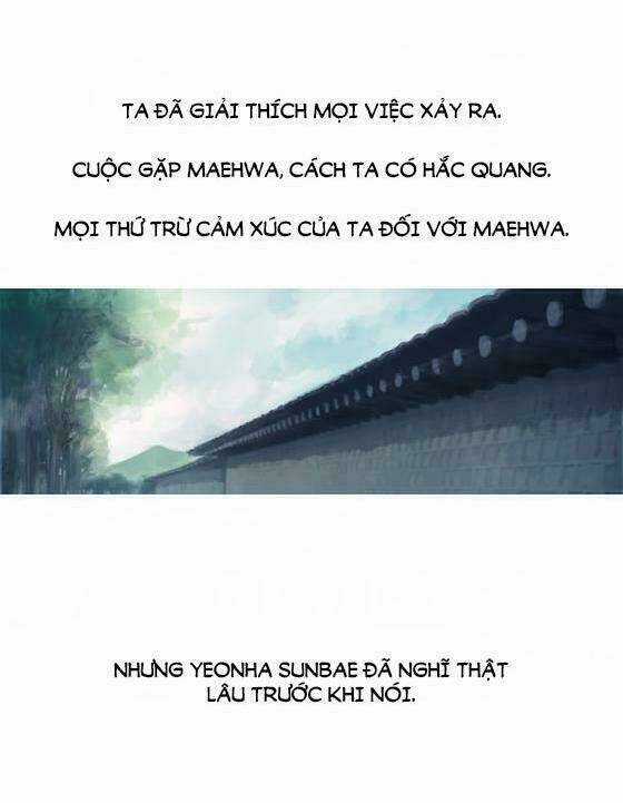 Zusun Chapter 6 trang 31