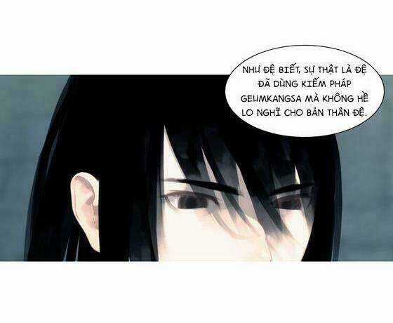 Zusun Chapter 6 trang 33
